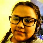 Emery marie Mann - @emerymariemann - Instagram