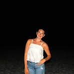 Emory Mann - Facebook