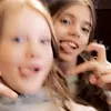 recreate_..outfits - @emerychipmann - TikTok