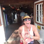 Tanya Emery Manning - @tanyaemerymanning - Instagram