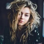 Emery Maynard - @harlandcentrelfxhra__ - Instagram