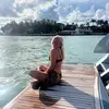 𝓔𝓶𝓲𝓵𝔂 - @emilyymaynard - TikTok