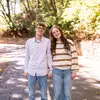 emme - @emme.maynard - TikTok