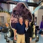 Karen Maynard Emery - @karenmaynardemery - Instagram