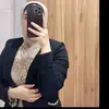 👩‍👦ام يمان 👩‍👦 - @emerymitchell927 - TikTok