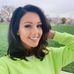 Angela Emery Mitchell - Facebook