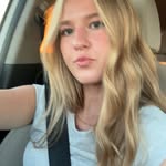 emery - @emery.mitchelll - Instagram