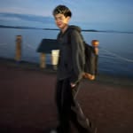 Emery - @emerymitchellpriv - Instagram