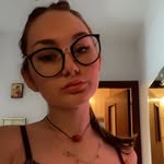 Emery Mitchell - @emerymgolf - Instagram