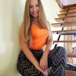 Emery Mitchell - @emerymitchell9576 - Instagram