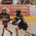 Emery Mitchell - Facebook
