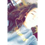 💎Emery Mitchell💎 - @emery_._ - Instagram