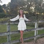 Emery Mitchell - @emerymitchellgolf27 - Instagram
