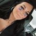 Emery Mitchell - Facebook