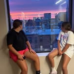 Emery Mitchell - @emeryruth14 - Instagram
