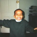 Emery Mitchell - @thehawkinsway - Instagram