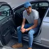 Emery Mitchell - @sgthawkins - TikTok