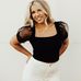 Emery Mitchell - Facebook