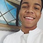 Emery Mitchell - @emerymitchell - Instagram