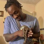Emery Mitchell - @emerydagod - Instagram