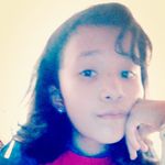 Emery Mitchell - @emerymitchell5 - Instagram