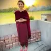 Emery Mitchell - @emery.mitchell4 - TikTok