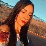 @emerymitchell.111 - Instagram