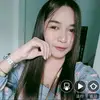 emerymitchell533 - @emerymitchell533 - TikTok