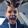 emerymitchell690 - @emerymitchell690 - TikTok