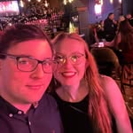 Mitchell Emery - @mitchell_emery - Instagram