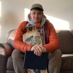 Mitchell Emery - @mitchell_emery_insta - Instagram