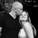 Regina Emery Mitchell - @ginajabber - Instagram