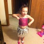 Emery Moore - @emery.moore44 - Instagram