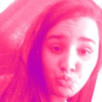 Emery - @emerymoore12 - Instagram