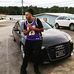 Emery J Moore - Facebook