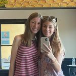 Emery Moore - @itsanemerything - Instagram