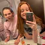 EMERY MOORE - @emerybmoore - Instagram