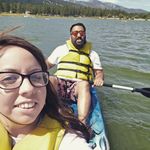 Emery Moore - @its_emery156 - Instagram