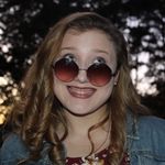 Emery Moore - @emery_moore - Instagram