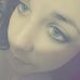 Emery Moore - Facebook