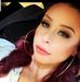 Emery Moore - Facebook