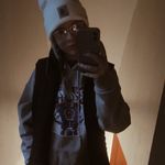 Emery Moore - @emery_moore33 - Instagram