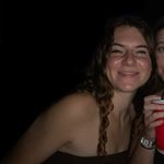 Emery Moore - @emerymoore_ - Instagram