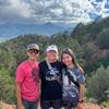 Emery - @emery.moore4 - TikTok