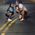 Emery Moore - Facebook