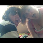 Emery Moore - @emerytaylor - Instagram