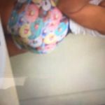 Emery moore - @kvngretro2008 - Instagram