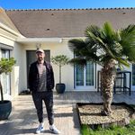 Emery Moore - @emerymoore972 - Instagram