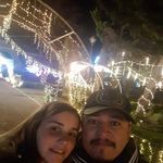 Emery Moore - @emeymoore - Instagram