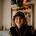 Emery Moore - Facebook